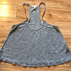 American Eagle Tank sz M